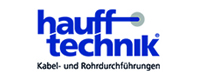 Hauff-Technik GmbH & Co. KG