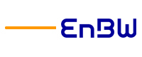 EnBW Energiegemeinschaft